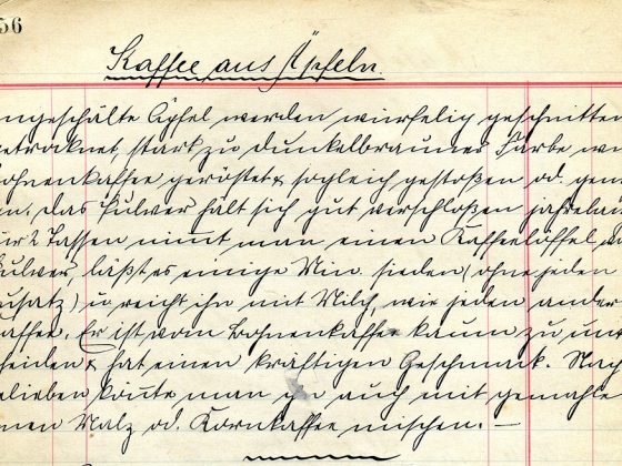 5 Mouthwatering Coffee Recipes That Will Impress Your Guests