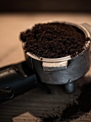 Experience a Taste of Cafe Culture at Home with These Recipes