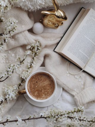 Indulge in the Rich Flavor of Espresso with These Delectable Recipes