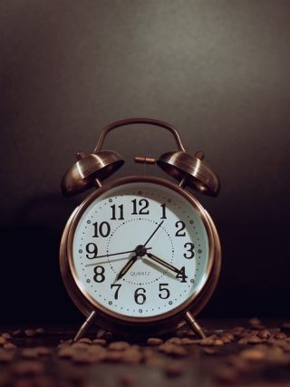 Upgrade Your Coffee Game with These Must-Have Equipment Items