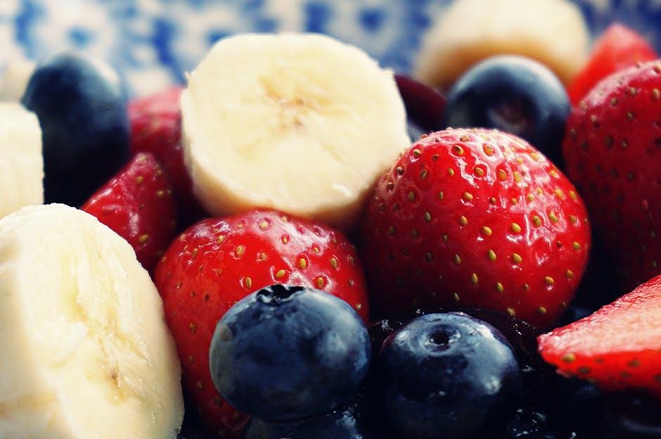 The Role of Antioxidants in Coffee and their Impact on Health