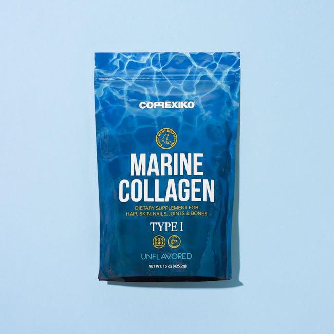 Exploring the Nutritional Benefits of Coffee in Your Daily Routine