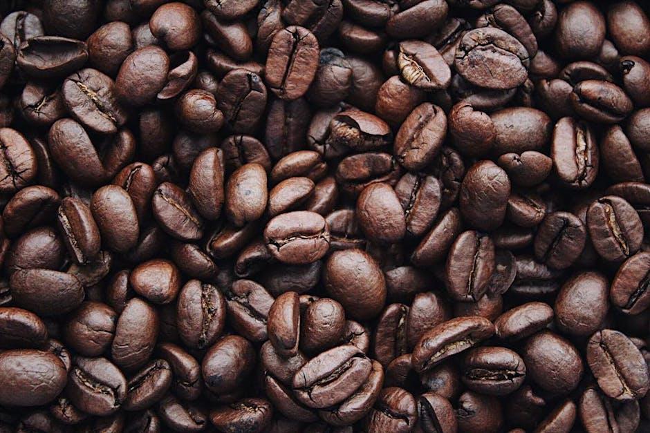 Unlock Delicious Brews: Easy Coffee Recipes You’ll Love!