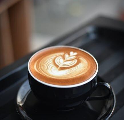 Upgrade Your Brew: Must-Have Coffee Accessories for Enthusiasts!