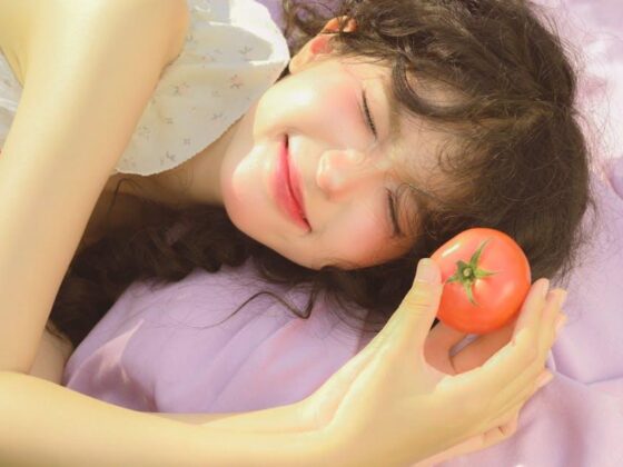 Brewing Bliss: 10 Easy Coffee Recipes You Can Make at Home!