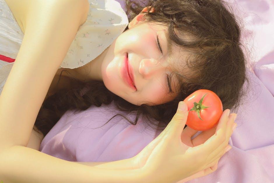 Brewing Bliss: 10 Easy Coffee Recipes You Can Make at Home!