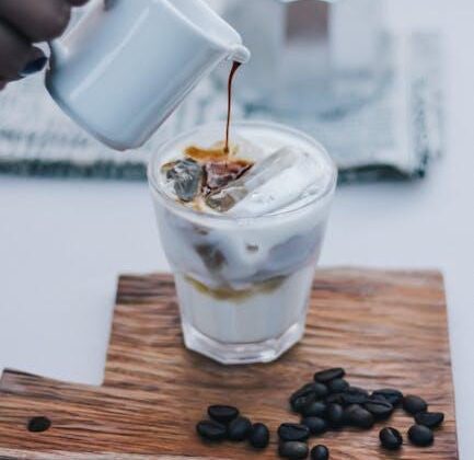 Level Up Your Brew: Must-Have Coffee Accessories Set!