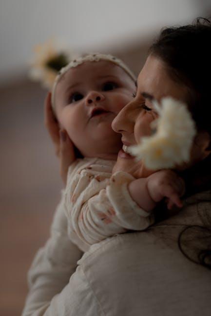 Unleashing Your Inner Barista with Simple Brews