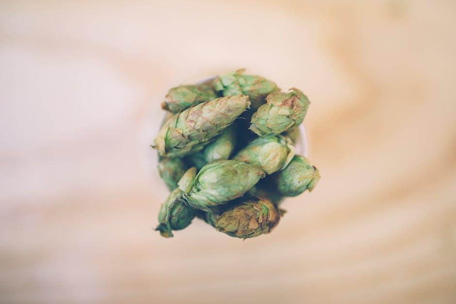 Brew it Right: The Importanceβ€ of Freshness and Quality