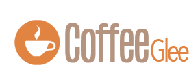 Coffe Glee