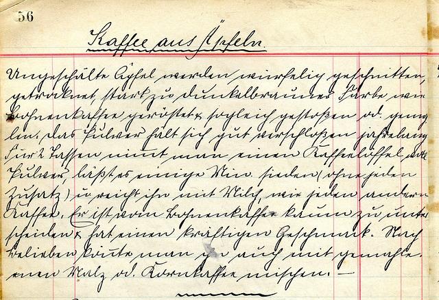 Let’s Get Frothy: Fun Toppings and Mix-Ins to Elevate Your Brew