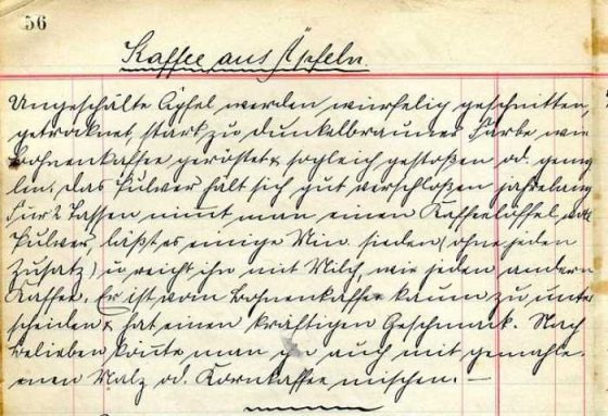 Brewing Bliss: 10 Fun Coffee Recipes to Try at Home!