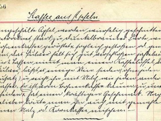 Brewing Bliss: 10 Fun Coffee Recipes to Try at Home!