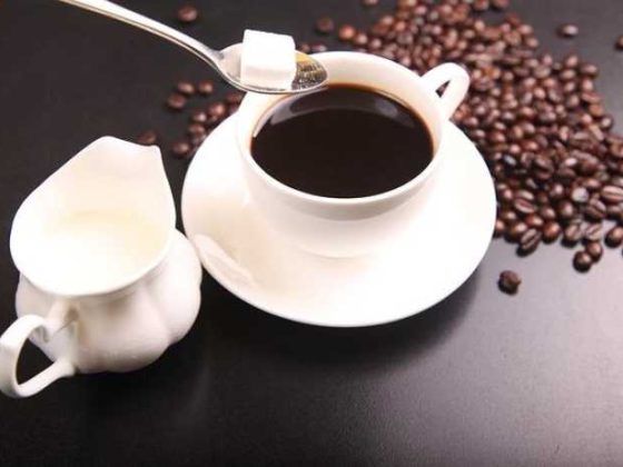 Elevate Your Brew: Must-Have Coffee Accessories You’ll Love!