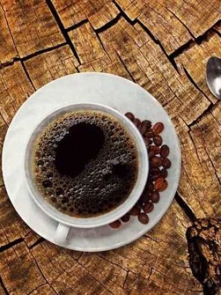 Discover Must-Have Coffee Accessories on Amazon Now!