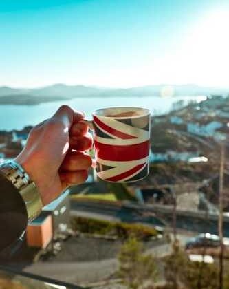 Adventure Awaits: Exploring the World’s Best Coffee Destinations!