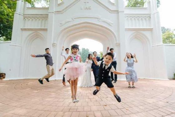 Brewing Bliss: Easy Coffee Recipes You Can Make at Home!