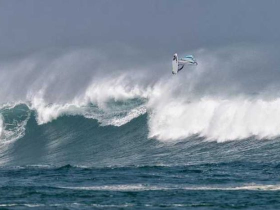 Java Journeys: Your Go-To Guide for Coffee Travel Tips!