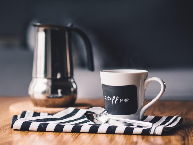 Brewing Techniques That Will elevate Your Morning Ritual