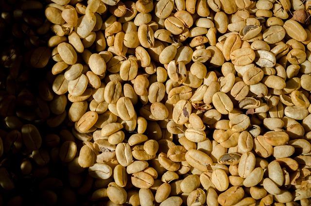 Beyond Caffeine: Health Benefits That might Surprise You