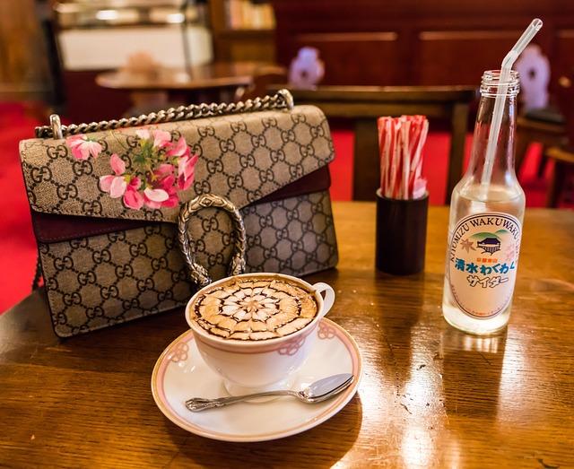 Brew Like a Pro: Must-Have gadgets to Elevate Your Morning Routine