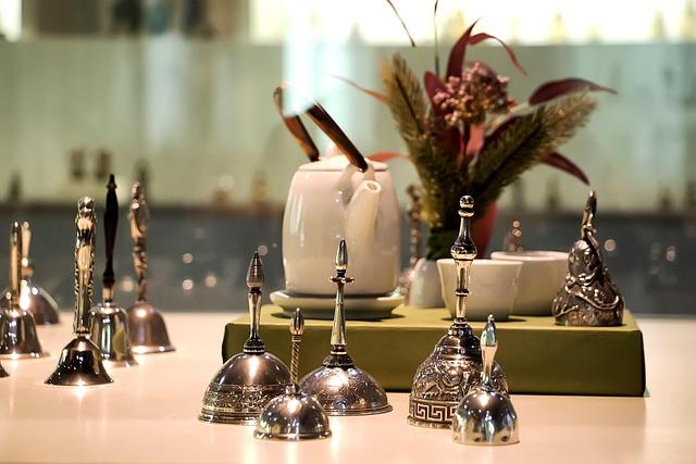 The Science Behind Your Morning Brew and its Mood-Boosting Powers