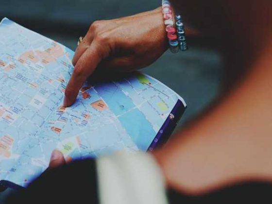 Beginner’s Guide: Deliciously Simple Coffee Recipes to Try!