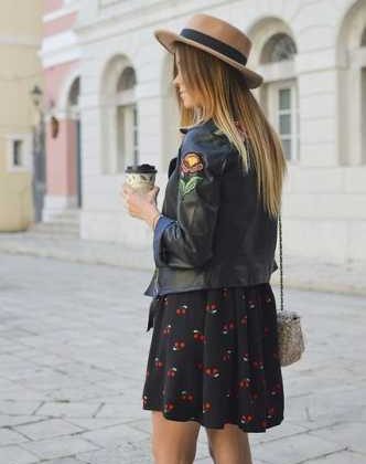 Upgrade Your Brew: Must-Have Coffee Accessories You Need!