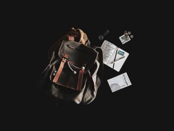 Brews & Views: Your Ultimate Coffee Travel Guide!