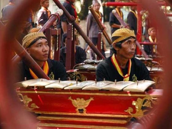 Java Journeys: Your Ultimate Guide to Coffee Travel Tips!