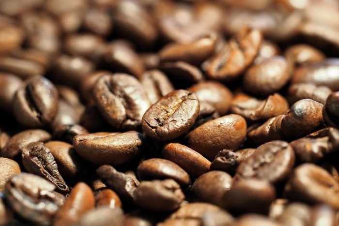 Brewing Bliss: Fun and Easy Coffee Recipes to Try Today!