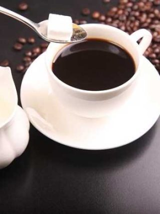 Brewing Bliss: A Fun Guide to Coffee Bean Types!