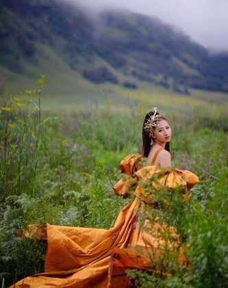 Java Journeys: A Newbie’s Guide to Coffee Travel Adventures!