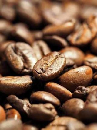 Brewing Bliss: 10 Irresistible Coffee Recipes to Try Today!