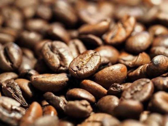 Brewing Bliss: 10 Irresistible Coffee Recipes to Try Today!