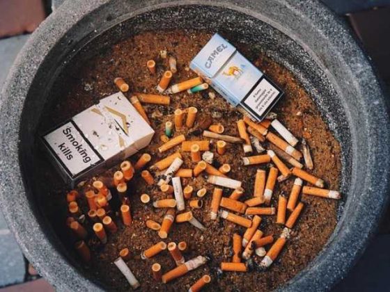 Perk Up Your Health: Essential Tips for Coffee Lovers!