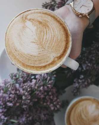 Boost Your Brew: Must-Have Coffee Accessories You Need!