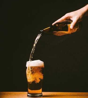 Unlock Your Brew Game: Must-Have Coffee Accessories!