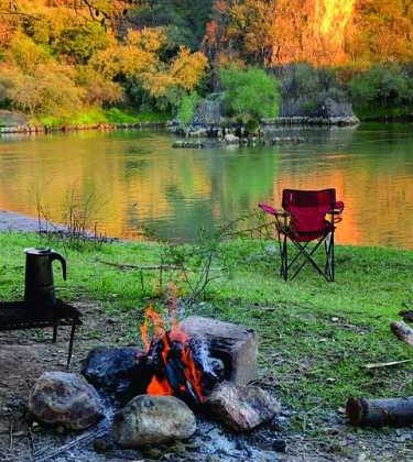 Coffee Adventures: Your Ultimate Guide to Travel with Brew!