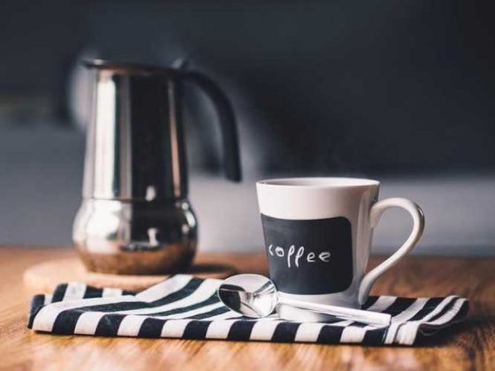 Easy Coffee Recipes for Newbies: Brew Like a Pro!
