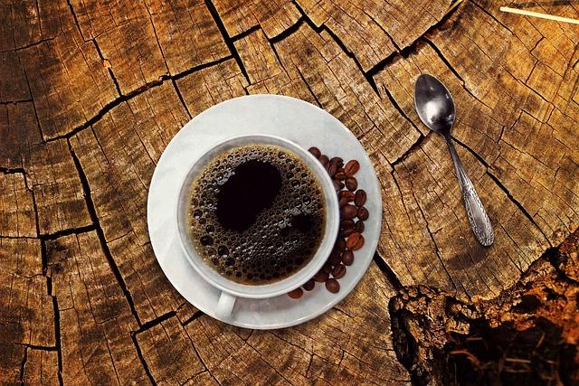 Brewing Techniques to Try on Your Coffee Travels