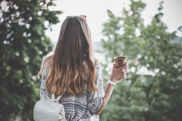 Local Brews ⁣You Must Try on Your Journey