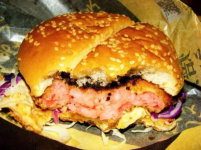 Sip‌ Smarter: Choose Quality Over ‍Quantity