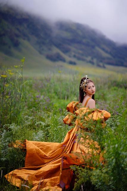 Brewing⁣ Cultural Experiences with Local Cafes