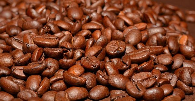 Savor Every Sip Using Smart Coffee Storage Solutions