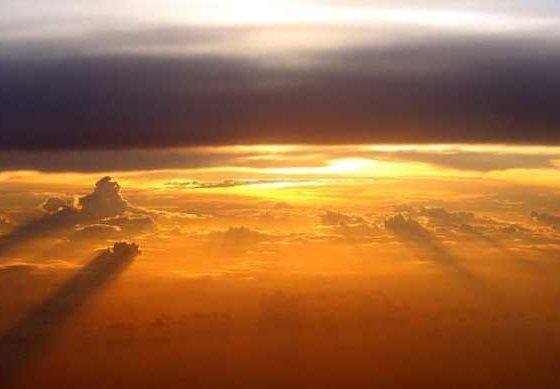 Your Ultimate Guide to Sippin’ Coffee Around the Globe!