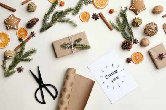 Get Brewin’: Fun & Easy Coffee Recipes You’ve Got to Try!