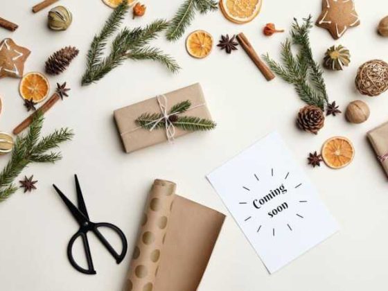 Get Brewin’: Fun & Easy Coffee Recipes You’ve Got to Try!