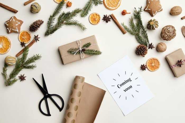 Get Brewin’: Fun & Easy Coffee Recipes You’ve Got to Try!