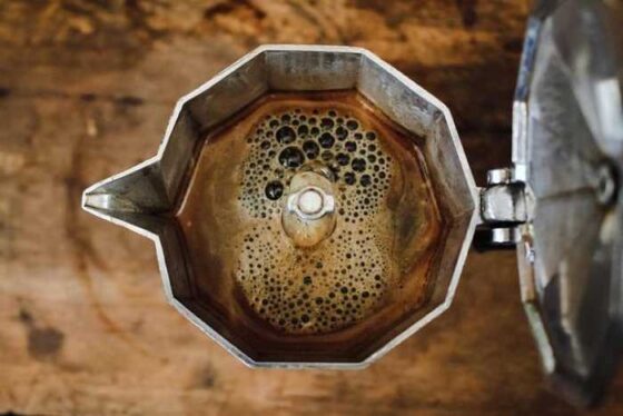 Iced Coffee Recipes to Keep You Cool All Summer Long!